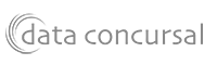 Data Concursal